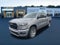 2025 RAM 1500 BIG HORN/L Base