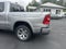 2025 RAM 1500 BIG HORN/L Base