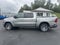 2025 RAM 1500 BIG HORN/L Base
