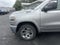 2025 RAM 1500 BIG HORN/L Base