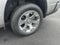 2025 RAM 1500 BIG HORN/L Base