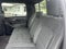 2025 RAM 1500 BIG HORN/L Base