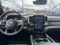 2025 RAM 1500 BIG HORN/L Base
