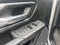 2025 RAM 1500 BIG HORN/L Base