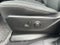 2025 RAM 1500 BIG HORN/L Base