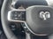 2025 RAM 1500 BIG HORN/L Base