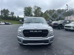 2025 RAM 1500 BIG HORN/L Base