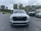 2025 RAM 1500 BIG HORN/L Base