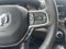 2025 RAM 1500 BIG HORN/L Base