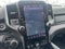 2025 RAM 1500 BIG HORN/L Base