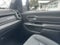 2025 RAM 1500 BIG HORN/L Base