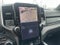 2025 RAM 1500 BIG HORN/L Base