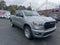 2025 RAM 1500 BIG HORN/L Base