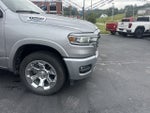 2025 RAM 1500 BIG HORN/L Base