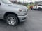 2025 RAM 1500 BIG HORN/L Base