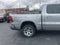 2025 RAM 1500 BIG HORN/L Base