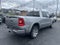 2025 RAM 1500 BIG HORN/L Base