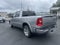 2025 RAM 1500 BIG HORN/L Base
