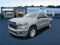 2025 RAM 1500 BIG HORN/L Base
