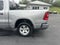 2025 RAM 1500 BIG HORN/L Base