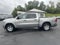 2025 RAM 1500 BIG HORN/L Base