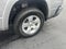 2025 RAM 1500 BIG HORN/L Base