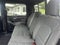 2025 RAM 1500 BIG HORN/L Base