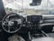 2025 RAM 1500 BIG HORN/L Base