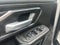 2025 RAM 1500 BIG HORN/L Base