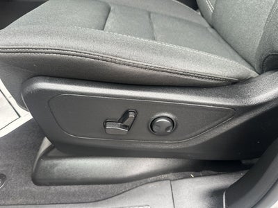 2025 RAM 1500 BIG HORN/L Base
