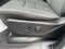 2025 RAM 1500 BIG HORN/L Base
