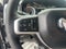 2025 RAM 1500 BIG HORN/L Base