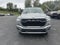 2025 RAM 1500 BIG HORN/L Base