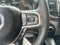 2025 RAM 1500 BIG HORN/L Base