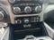 2025 RAM 1500 BIG HORN/L Base