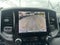 2025 RAM 1500 BIG HORN/L Base