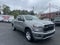 2025 RAM 1500 BIG HORN/L Base