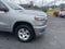 2025 RAM 1500 BIG HORN/L Base