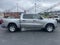 2025 RAM 1500 BIG HORN/L Base