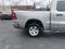2025 RAM 1500 BIG HORN/L Base