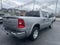 2025 RAM 1500 BIG HORN/L Base