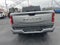 2025 RAM 1500 BIG HORN/L Base