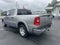 2025 RAM 1500 BIG HORN/L Base