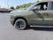 2027 RAM 1500 Express