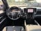 2027 RAM 1500 Express