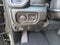 2027 RAM 1500 Express