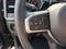 2027 RAM 1500 Express