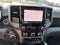 2027 RAM 1500 Express