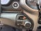 2027 RAM 1500 Express