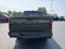 2027 RAM 1500 Express